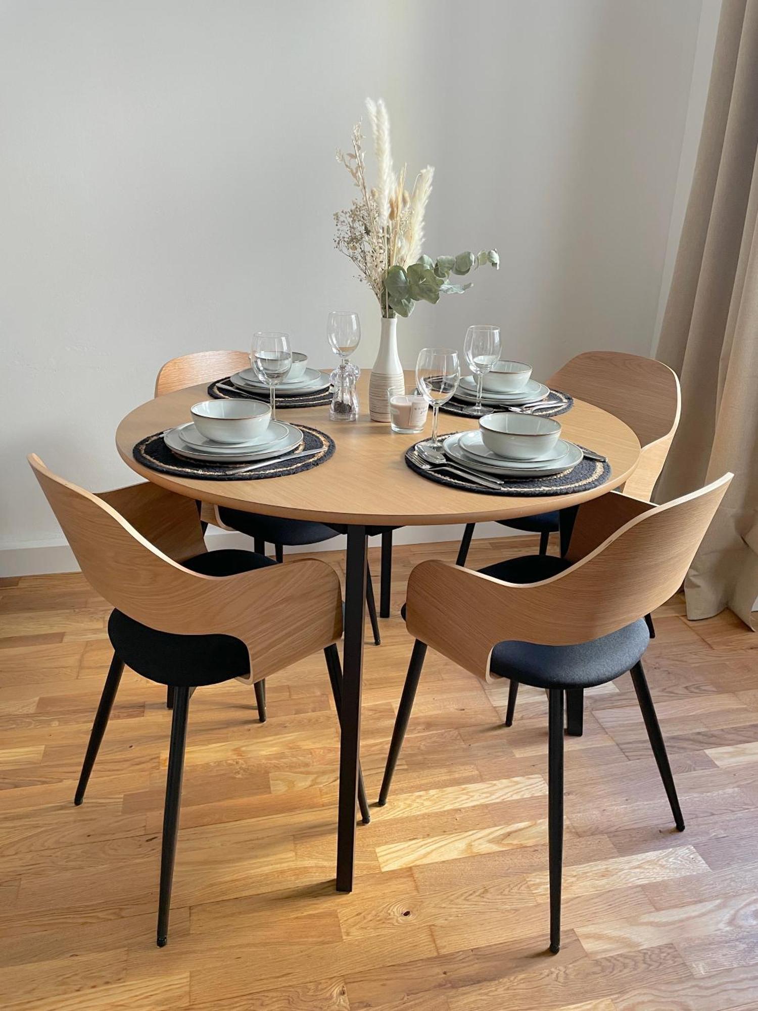 Authentic Near The Centre Appartement *